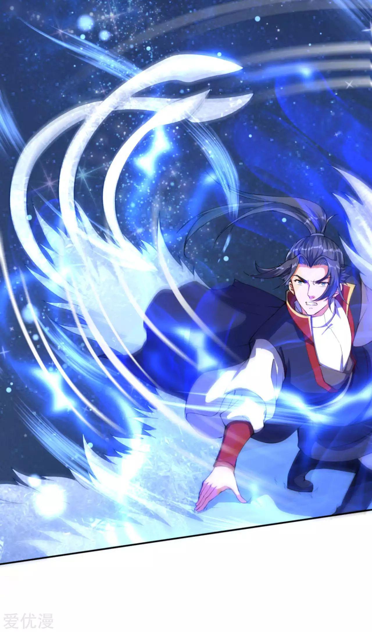 Manga-lc-com อ่านมังงะ อ่านการ์ตูน ออนไลน์ ฟรี Against the Gods ตอนที่ 1 2 3 4 5 6 7 8 9 10 11 12 13 14 ฟรี ไม่มีโฆษณา Manga-lc - อ่าน มังงะ อ่าน การ์ตูน ออนไลน์ อ่านมังงะ ฟรี