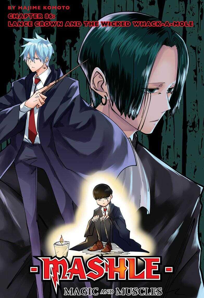 Manga-lc-com อ่านมังงะ อ่านการ์ตูน ออนไลน์ ฟรี Mashle Magic and Muscles ศึกโลกเวทมนตร์ คนพลังกล้าม ตอนที่ 1 2 3 4 5 6 7 8 9 10 11 12 13 14 ฟรี ไม่มีโฆษณา Manga-lc - อ่าน มังงะ อ่าน การ์ตูน ออนไลน์ อ่านมังงะ ฟรี
