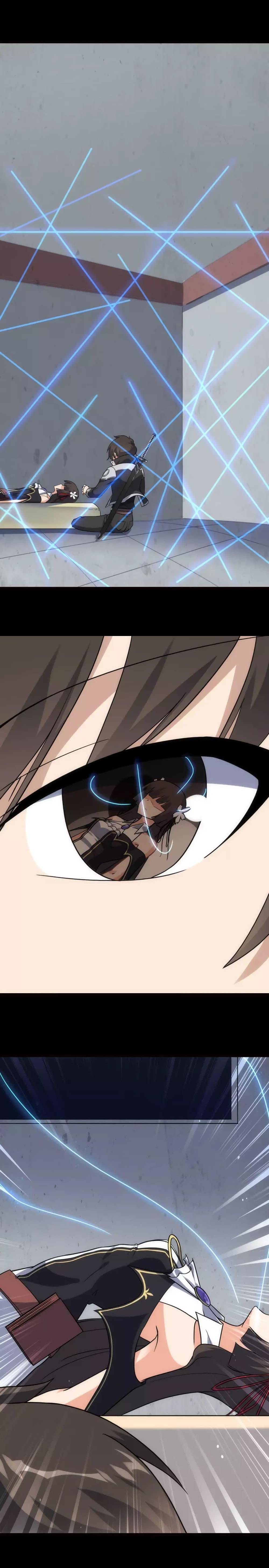 Manga-lc-com อ่านมังงะ อ่านการ์ตูน ออนไลน์ ฟรี My Girlfriend is a Zombie ตอนที่ 1 2 3 4 5 6 7 8 9 10 11 12 13 14 ฟรี ไม่มีโฆษณา Manga-lc - อ่าน มังงะ อ่าน การ์ตูน ออนไลน์ อ่านมังงะ ฟรี