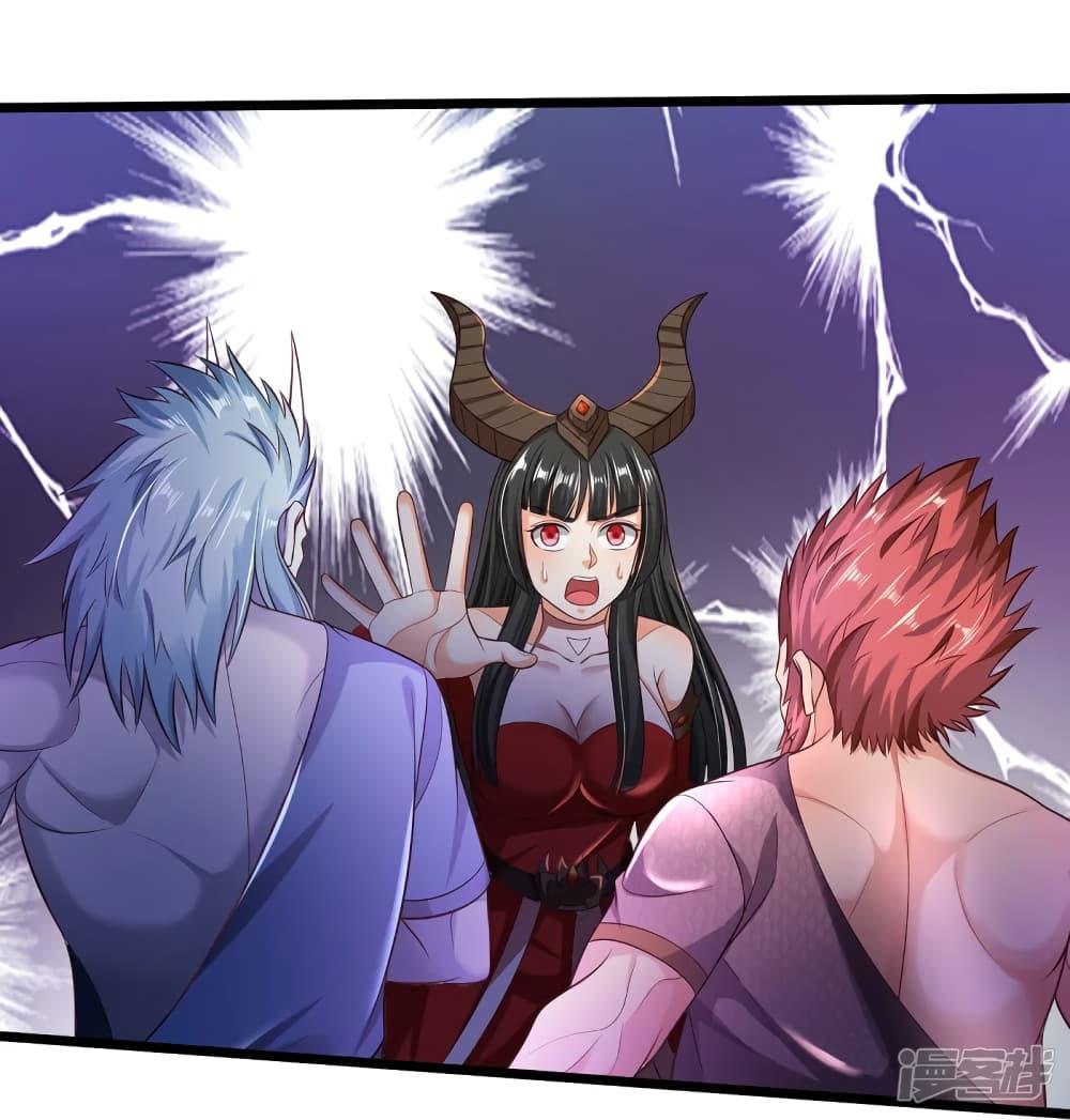 Manga-lc-com อ่านมังงะ อ่านการ์ตูน ออนไลน์ ฟรี I’m the Great Immortal ตอนที่ 1 2 3 4 5 6 7 8 9 10 11 12 13 14 ฟรี ไม่มีโฆษณา Manga-lc - อ่าน มังงะ อ่าน การ์ตูน ออนไลน์ อ่านมังงะ ฟรี