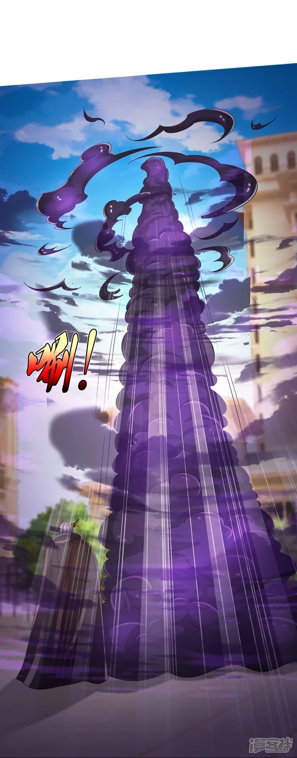 Manga-lc-com อ่านมังงะ อ่านการ์ตูน ออนไลน์ ฟรี I’m the Great Immortal ตอนที่ 1 2 3 4 5 6 7 8 9 10 11 12 13 14 ฟรี ไม่มีโฆษณา Manga-lc - อ่าน มังงะ อ่าน การ์ตูน ออนไลน์ อ่านมังงะ ฟรี
