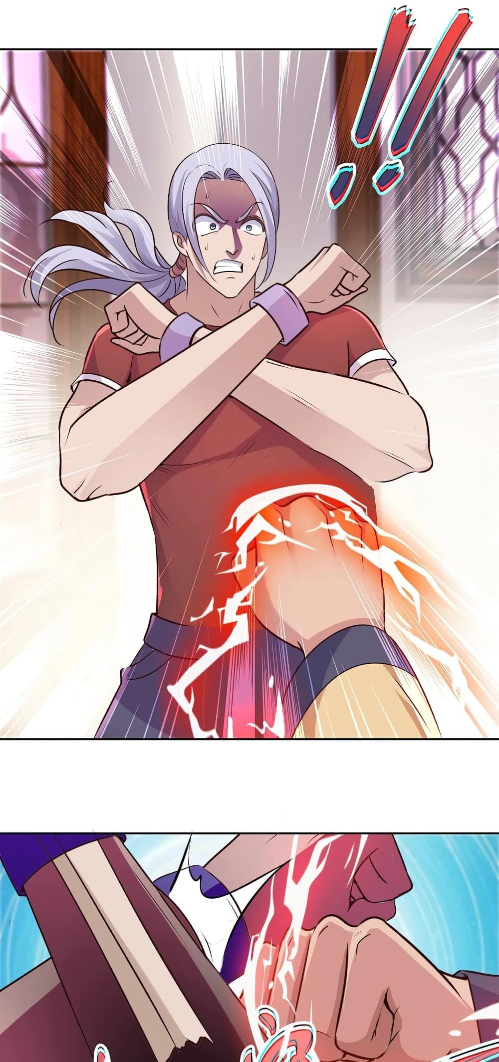 Manga-lc-com อ่านมังงะ อ่านการ์ตูน ออนไลน์ ฟรี Rebirth Earth Immortal Venerable ตอนที่ 1 2 3 4 5 6 7 8 9 10 11 12 13 14 ฟรี ไม่มีโฆษณา Manga-lc - อ่าน มังงะ อ่าน การ์ตูน ออนไลน์ อ่านมังงะ ฟรี