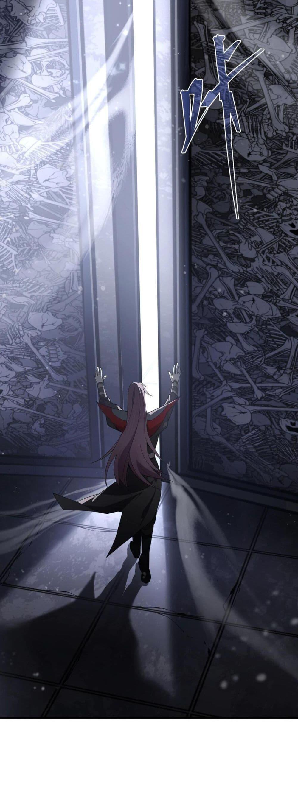 Manga-lc-com อ่านมังงะ อ่านการ์ตูน ออนไลน์ ฟรี The Disciple Wants To Kill Me ตอนที่ 1 2 3 4 5 6 7 8 9 10 11 12 13 14 ฟรี ไม่มีโฆษณา Manga-lc - อ่าน มังงะ อ่าน การ์ตูน ออนไลน์ อ่านมังงะ ฟรี