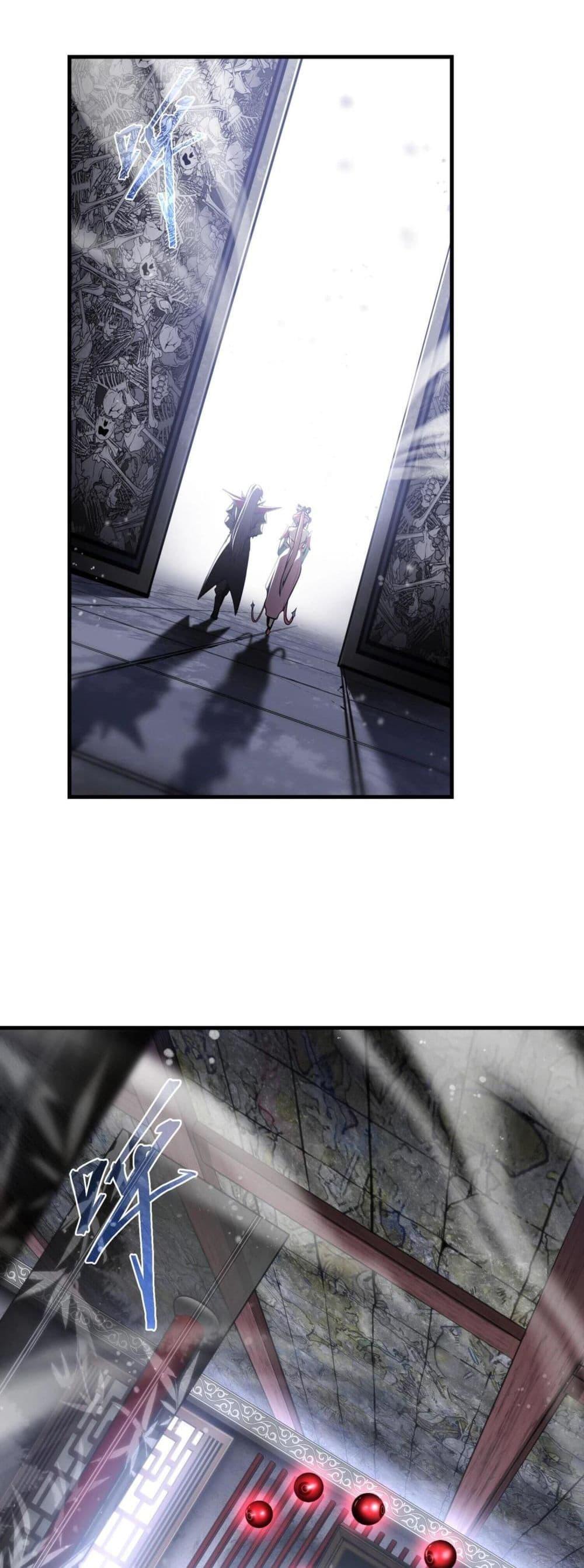 Manga-lc-com อ่านมังงะ อ่านการ์ตูน ออนไลน์ ฟรี The Disciple Wants To Kill Me ตอนที่ 1 2 3 4 5 6 7 8 9 10 11 12 13 14 ฟรี ไม่มีโฆษณา Manga-lc - อ่าน มังงะ อ่าน การ์ตูน ออนไลน์ อ่านมังงะ ฟรี