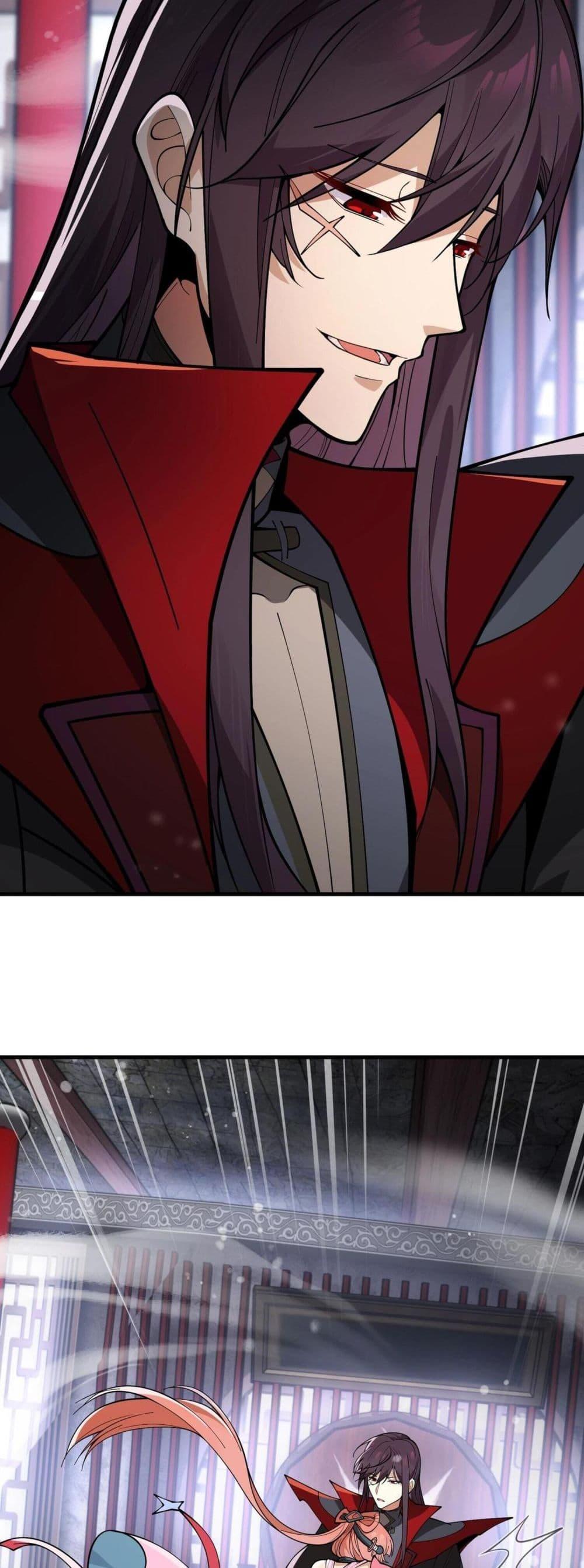 Manga-lc-com อ่านมังงะ อ่านการ์ตูน ออนไลน์ ฟรี The Disciple Wants To Kill Me ตอนที่ 1 2 3 4 5 6 7 8 9 10 11 12 13 14 ฟรี ไม่มีโฆษณา Manga-lc - อ่าน มังงะ อ่าน การ์ตูน ออนไลน์ อ่านมังงะ ฟรี