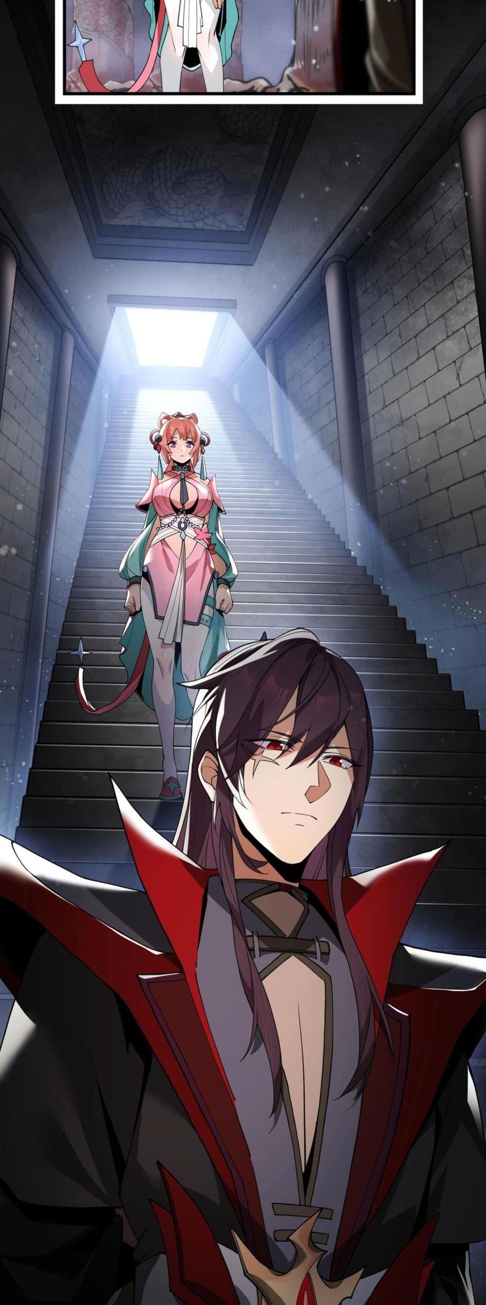 Manga-lc-com อ่านมังงะ อ่านการ์ตูน ออนไลน์ ฟรี The Disciple Wants To Kill Me ตอนที่ 1 2 3 4 5 6 7 8 9 10 11 12 13 14 ฟรี ไม่มีโฆษณา Manga-lc - อ่าน มังงะ อ่าน การ์ตูน ออนไลน์ อ่านมังงะ ฟรี
