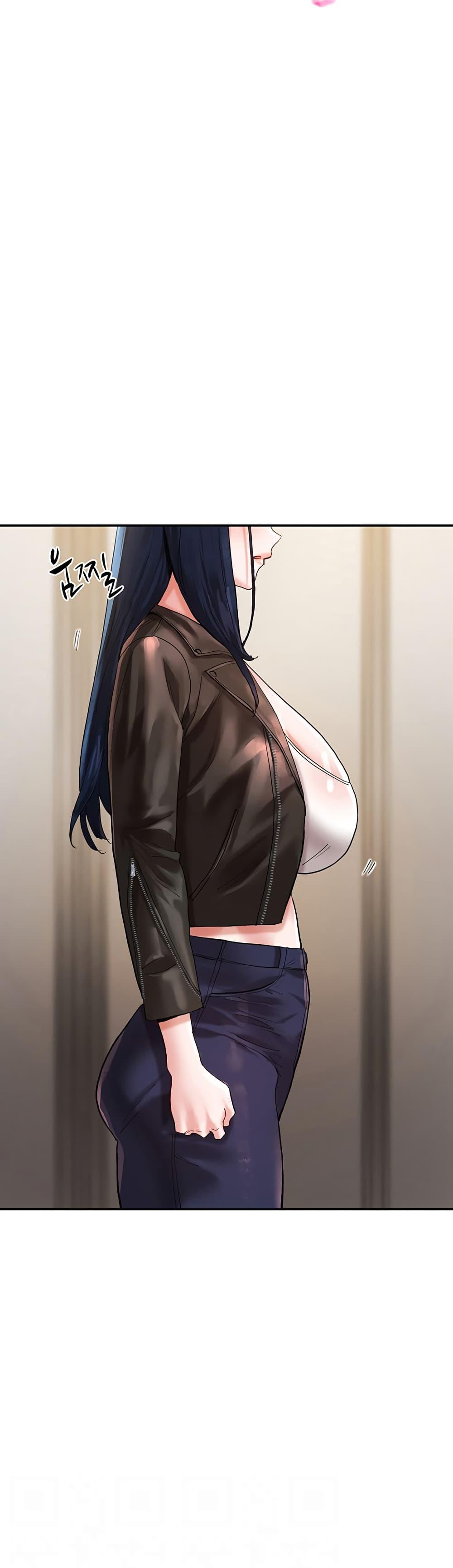 Doujin-Lc- อ่าน โดจิน มังฮวา เกาหลี ญี่ปุ่น จีน แปลไทย Living With Two Busty Women ตอนที่ 1 2 3 4 5 6 7 8 9 10 11 12 13 14 ฟรี ไม่มีโฆษณา อ่าน โดจิน Manhwa เกาหลี ญี่ปุ่น จีน เรามีครบ คัดมาให้เน้นๆ โดจิน 18+ รับประกันความฟินโดย  Doujin Lc
