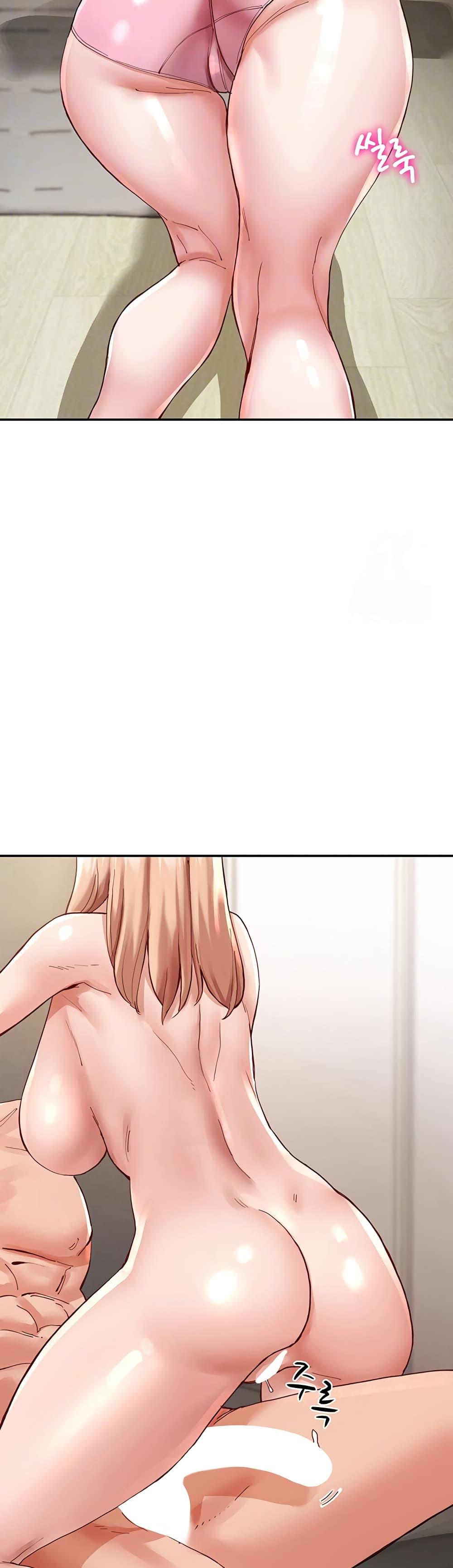Doujin-Lc- อ่าน โดจิน มังฮวา เกาหลี ญี่ปุ่น จีน แปลไทย Living With Two Busty Women ตอนที่ 1 2 3 4 5 6 7 8 9 10 11 12 13 14 ฟรี ไม่มีโฆษณา อ่าน โดจิน Manhwa เกาหลี ญี่ปุ่น จีน เรามีครบ คัดมาให้เน้นๆ โดจิน 18+ รับประกันความฟินโดย  Doujin Lc