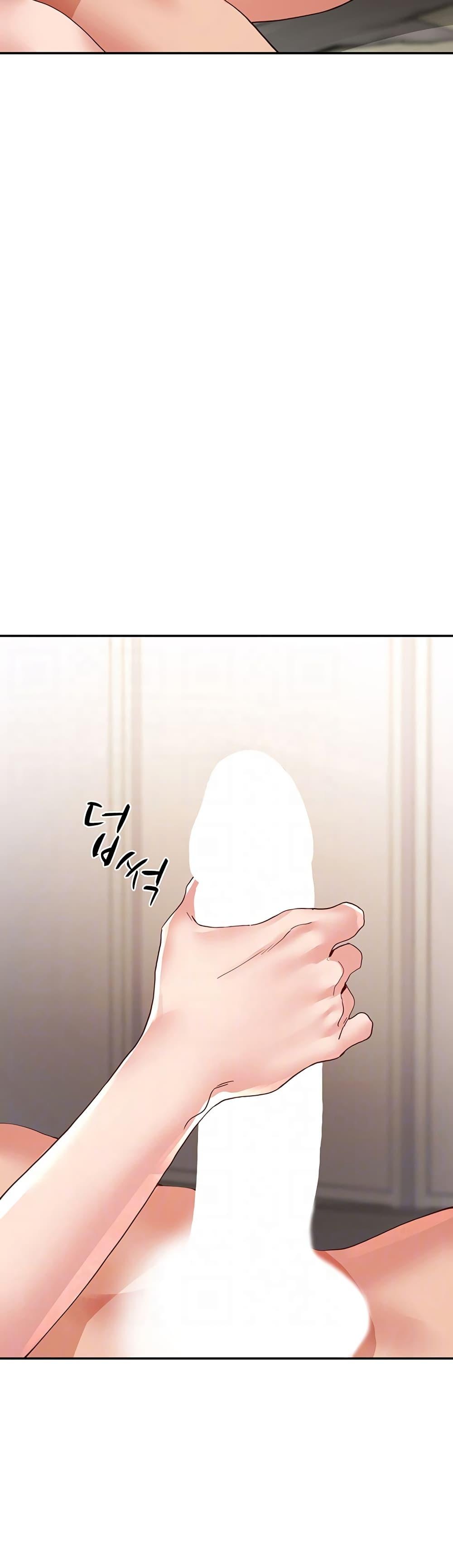 Doujin-Lc- อ่าน โดจิน มังฮวา เกาหลี ญี่ปุ่น จีน แปลไทย Living With Two Busty Women ตอนที่ 1 2 3 4 5 6 7 8 9 10 11 12 13 14 ฟรี ไม่มีโฆษณา อ่าน โดจิน Manhwa เกาหลี ญี่ปุ่น จีน เรามีครบ คัดมาให้เน้นๆ โดจิน 18+ รับประกันความฟินโดย  Doujin Lc