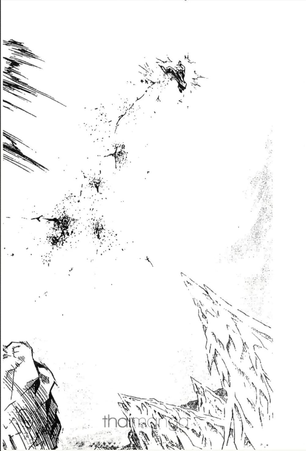 Manga-lc-com อ่านมังงะ อ่านการ์ตูน ออนไลน์ ฟรี MAR ตอนที่ 1 2 3 4 5 6 7 8 9 10 11 12 13 14 ฟรี ไม่มีโฆษณา Manga-lc - อ่าน มังงะ อ่าน การ์ตูน ออนไลน์ อ่านมังงะ ฟรี