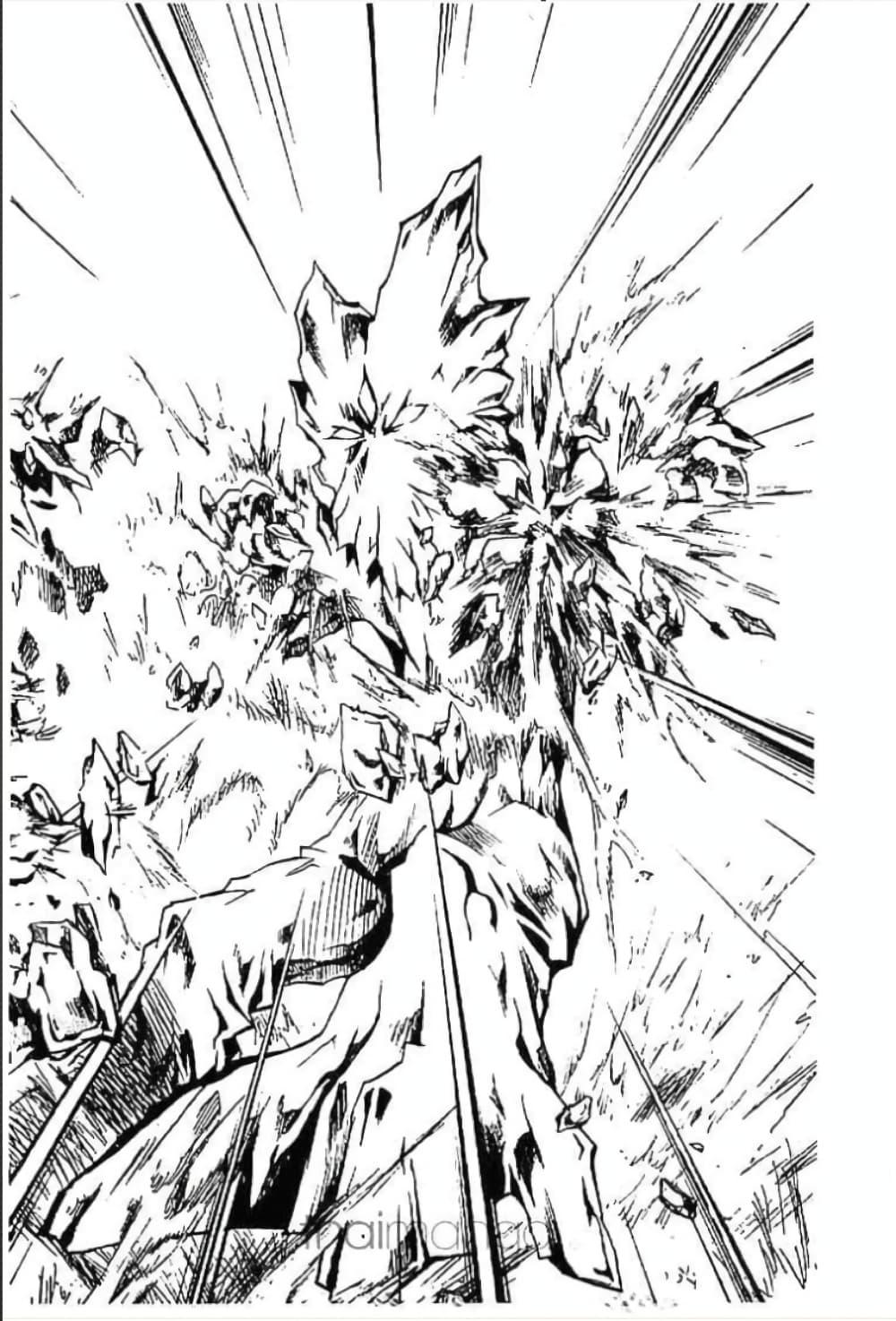Manga-lc-com อ่านมังงะ อ่านการ์ตูน ออนไลน์ ฟรี MAR ตอนที่ 1 2 3 4 5 6 7 8 9 10 11 12 13 14 ฟรี ไม่มีโฆษณา Manga-lc - อ่าน มังงะ อ่าน การ์ตูน ออนไลน์ อ่านมังงะ ฟรี