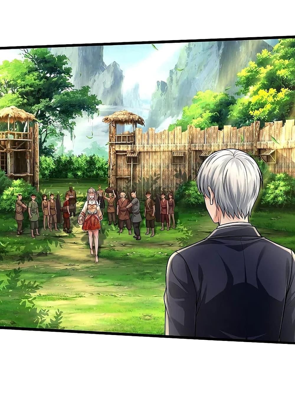 Manga-lc-com อ่านมังงะ อ่านการ์ตูน ออนไลน์ ฟรี I’m the Great Immortal ตอนที่ 1 2 3 4 5 6 7 8 9 10 11 12 13 14 ฟรี ไม่มีโฆษณา Manga-lc - อ่าน มังงะ อ่าน การ์ตูน ออนไลน์ อ่านมังงะ ฟรี