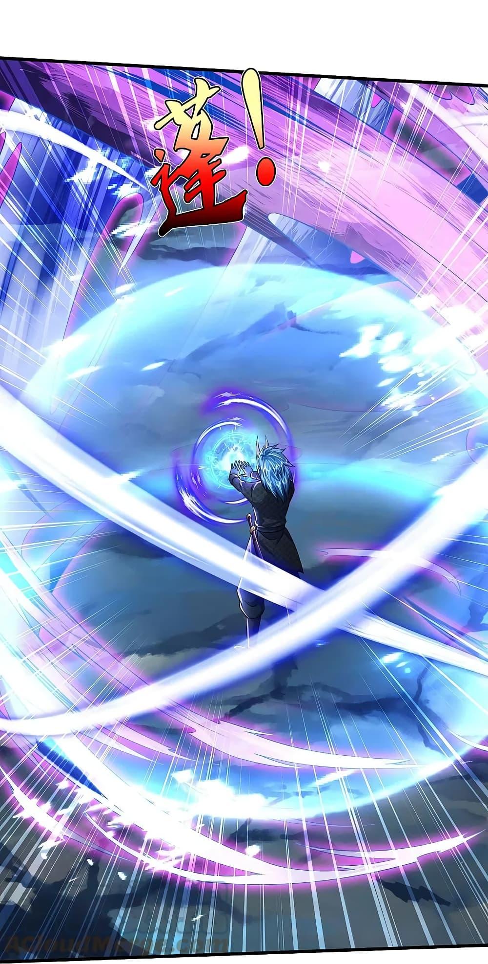 Manga-lc-com อ่านมังงะ อ่านการ์ตูน ออนไลน์ ฟรี I’m the Great Immortal ตอนที่ 1 2 3 4 5 6 7 8 9 10 11 12 13 14 ฟรี ไม่มีโฆษณา Manga-lc - อ่าน มังงะ อ่าน การ์ตูน ออนไลน์ อ่านมังงะ ฟรี