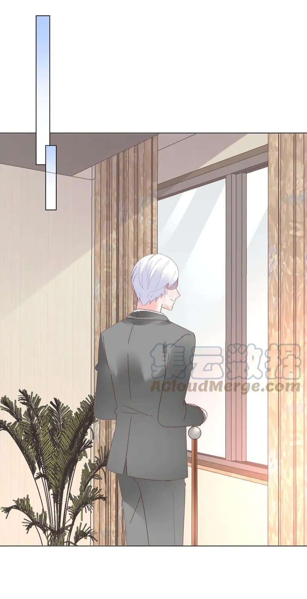 Manga-lc-com อ่านมังงะ อ่านการ์ตูน ออนไลน์ ฟรี Be My Only Love – รักนี้ให้คุณคนเดียว! ตอนที่ 1 2 3 4 5 6 7 8 9 10 11 12 13 14 ฟรี ไม่มีโฆษณา Manga-lc - อ่าน มังงะ อ่าน การ์ตูน ออนไลน์ อ่านมังงะ ฟรี