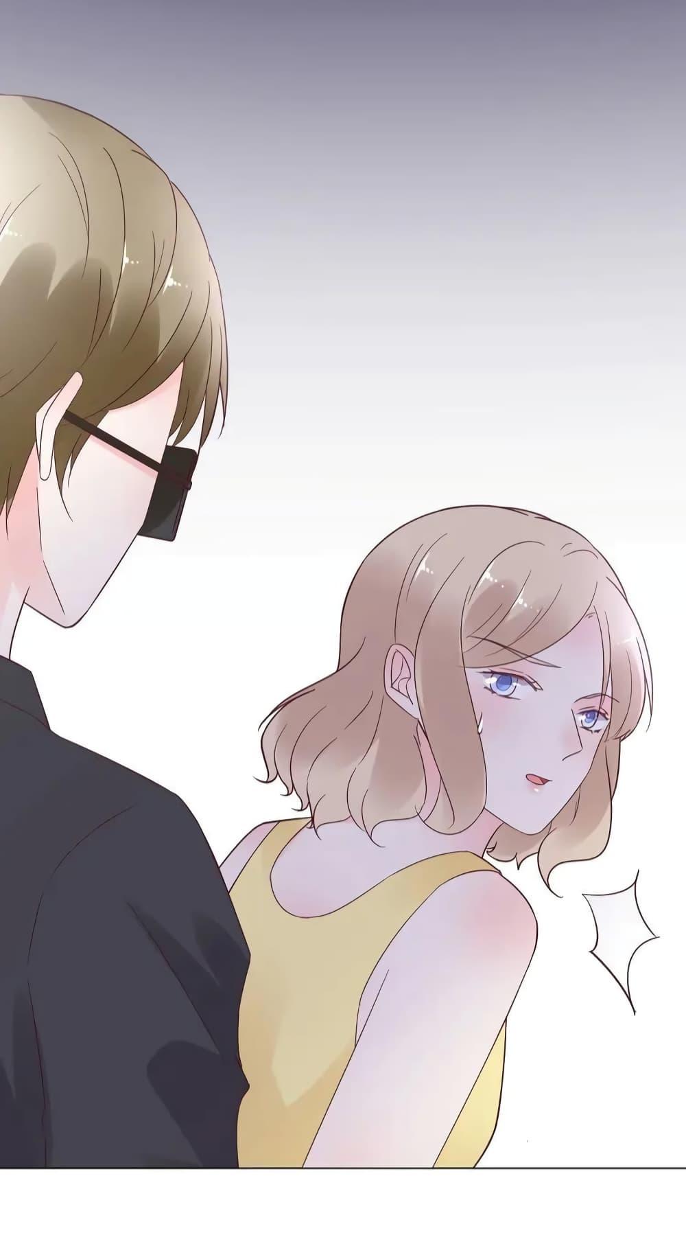 Manga-lc-com อ่านมังงะ อ่านการ์ตูน ออนไลน์ ฟรี Be My Only Love – รักนี้ให้คุณคนเดียว! ตอนที่ 1 2 3 4 5 6 7 8 9 10 11 12 13 14 ฟรี ไม่มีโฆษณา Manga-lc - อ่าน มังงะ อ่าน การ์ตูน ออนไลน์ อ่านมังงะ ฟรี