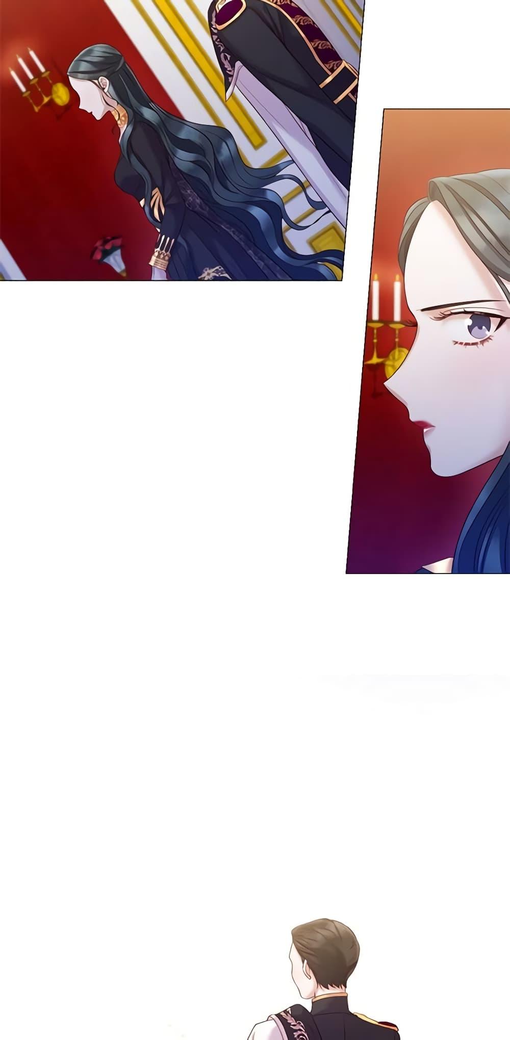 Manga-lc-com อ่านมังงะ อ่านการ์ตูน ออนไลน์ ฟรี Lady to Queen ตอนที่ 1 2 3 4 5 6 7 8 9 10 11 12 13 14 ฟรี ไม่มีโฆษณา Manga-lc - อ่าน มังงะ อ่าน การ์ตูน ออนไลน์ อ่านมังงะ ฟรี