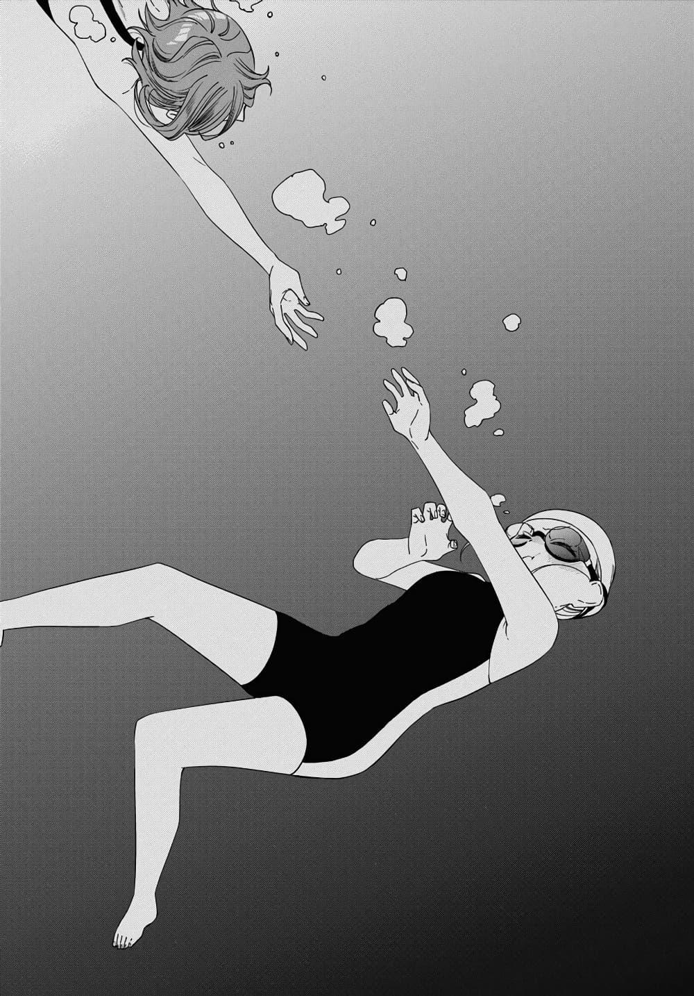 Manga-lc-com อ่านมังงะ อ่านการ์ตูน ออนไลน์ ฟรี Be Careful, Onee-san. ตอนที่ 1 2 3 4 5 6 7 8 9 10 11 12 13 14 ฟรี ไม่มีโฆษณา Manga-lc - อ่าน มังงะ อ่าน การ์ตูน ออนไลน์ อ่านมังงะ ฟรี