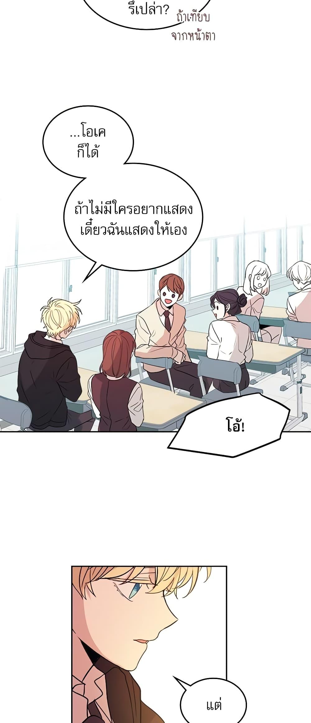 Manga-lc-com อ่านมังงะ อ่านการ์ตูน ออนไลน์ ฟรี My Life as an Internet Novel ตอนที่ 1 2 3 4 5 6 7 8 9 10 11 12 13 14 ฟรี ไม่มีโฆษณา Manga-lc - อ่าน มังงะ อ่าน การ์ตูน ออนไลน์ อ่านมังงะ ฟรี