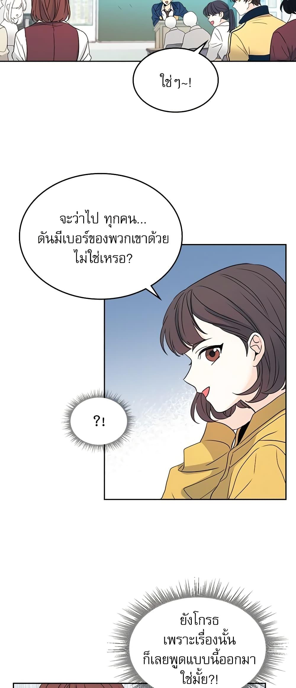 Manga-lc-com อ่านมังงะ อ่านการ์ตูน ออนไลน์ ฟรี My Life as an Internet Novel ตอนที่ 1 2 3 4 5 6 7 8 9 10 11 12 13 14 ฟรี ไม่มีโฆษณา Manga-lc - อ่าน มังงะ อ่าน การ์ตูน ออนไลน์ อ่านมังงะ ฟรี