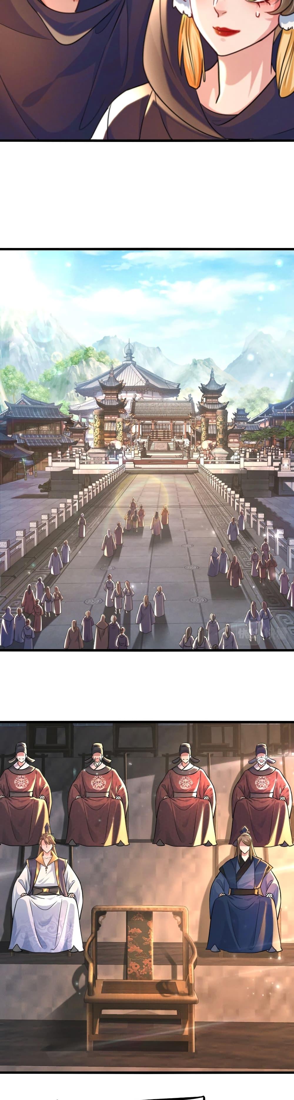 Manga-lc-com อ่านมังงะ อ่านการ์ตูน ออนไลน์ ฟรี I Can Summon Demons and Gods ตอนที่ 1 2 3 4 5 6 7 8 9 10 11 12 13 14 ฟรี ไม่มีโฆษณา Manga-lc - อ่าน มังงะ อ่าน การ์ตูน ออนไลน์ อ่านมังงะ ฟรี