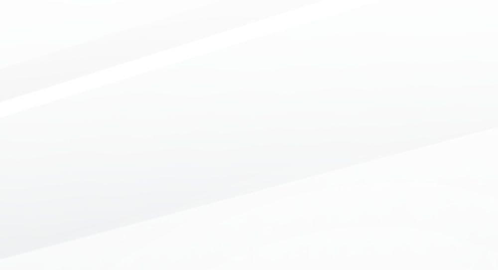 Manga-lc-com อ่านมังงะ อ่านการ์ตูน ออนไลน์ ฟรี I Really Don’t Want to be Reborn ตอนที่ 1 2 3 4 5 6 7 8 9 10 11 12 13 14 ฟรี ไม่มีโฆษณา Manga-lc - อ่าน มังงะ อ่าน การ์ตูน ออนไลน์ อ่านมังงะ ฟรี