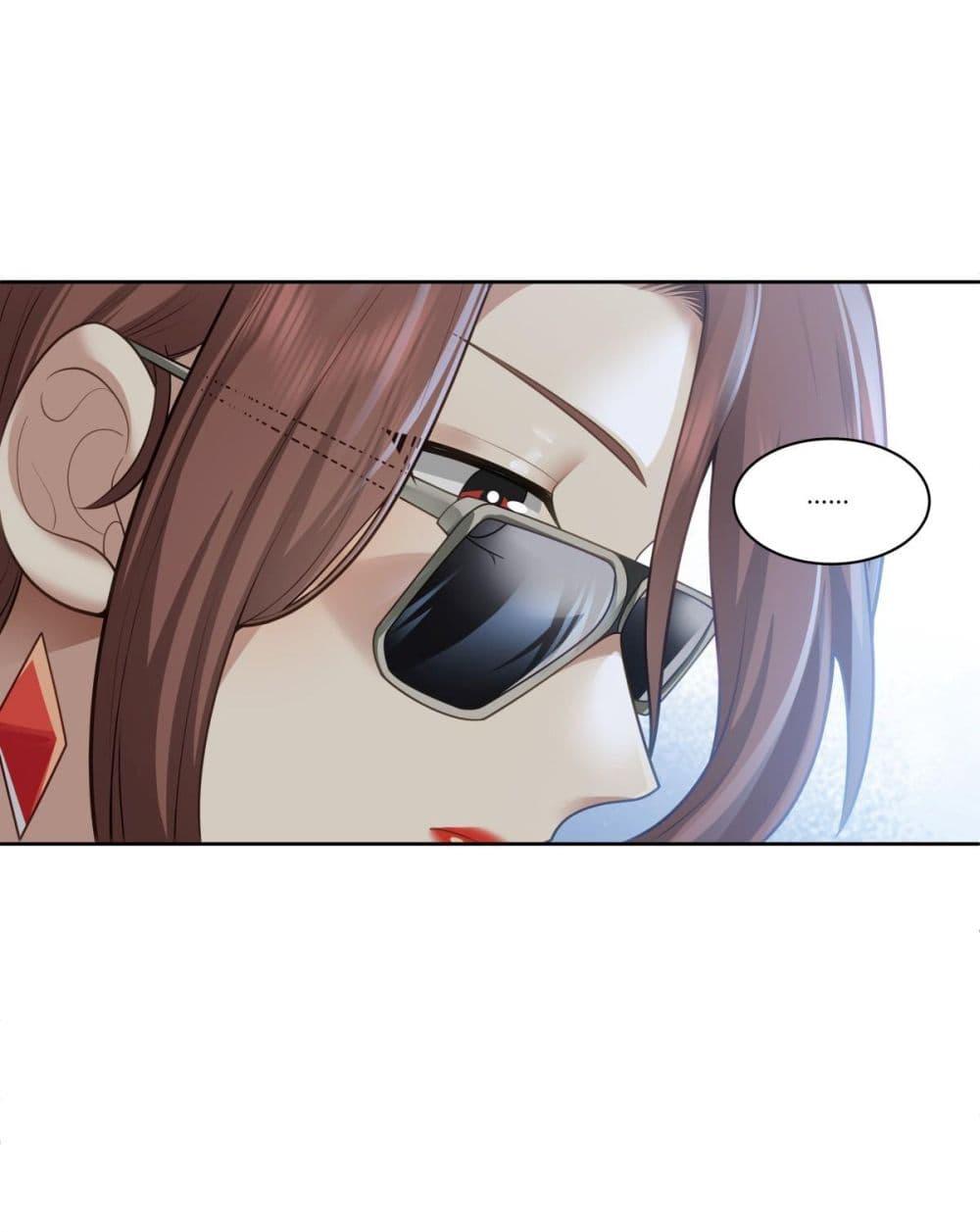 Manga-lc-com อ่านมังงะ อ่านการ์ตูน ออนไลน์ ฟรี I Really Don’t Want to be Reborn ตอนที่ 1 2 3 4 5 6 7 8 9 10 11 12 13 14 ฟรี ไม่มีโฆษณา Manga-lc - อ่าน มังงะ อ่าน การ์ตูน ออนไลน์ อ่านมังงะ ฟรี