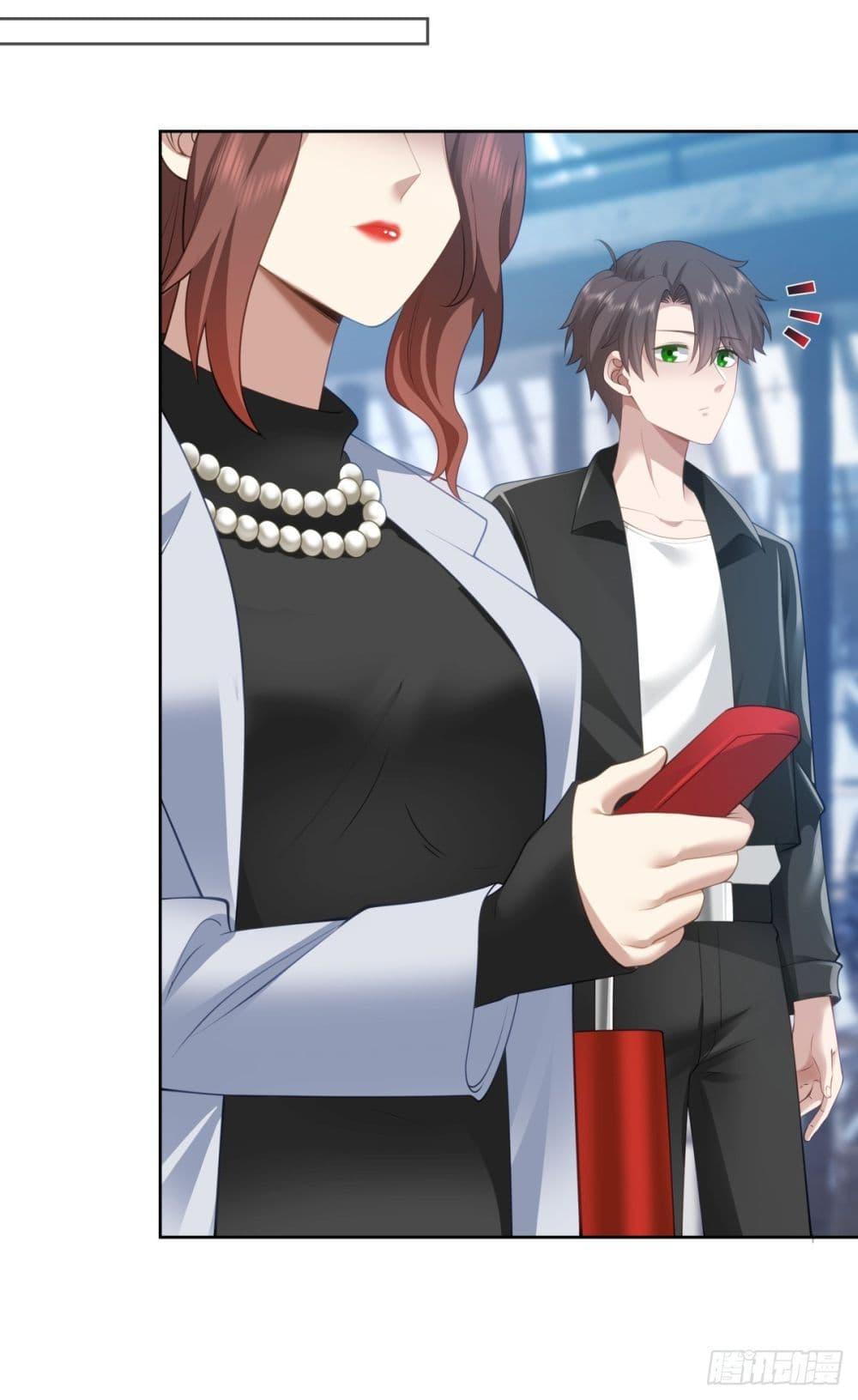 Manga-lc-com อ่านมังงะ อ่านการ์ตูน ออนไลน์ ฟรี I Really Don’t Want to be Reborn ตอนที่ 1 2 3 4 5 6 7 8 9 10 11 12 13 14 ฟรี ไม่มีโฆษณา Manga-lc - อ่าน มังงะ อ่าน การ์ตูน ออนไลน์ อ่านมังงะ ฟรี