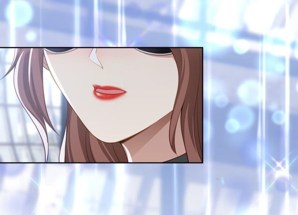 Manga-lc-com อ่านมังงะ อ่านการ์ตูน ออนไลน์ ฟรี I Really Don’t Want to be Reborn ตอนที่ 1 2 3 4 5 6 7 8 9 10 11 12 13 14 ฟรี ไม่มีโฆษณา Manga-lc - อ่าน มังงะ อ่าน การ์ตูน ออนไลน์ อ่านมังงะ ฟรี