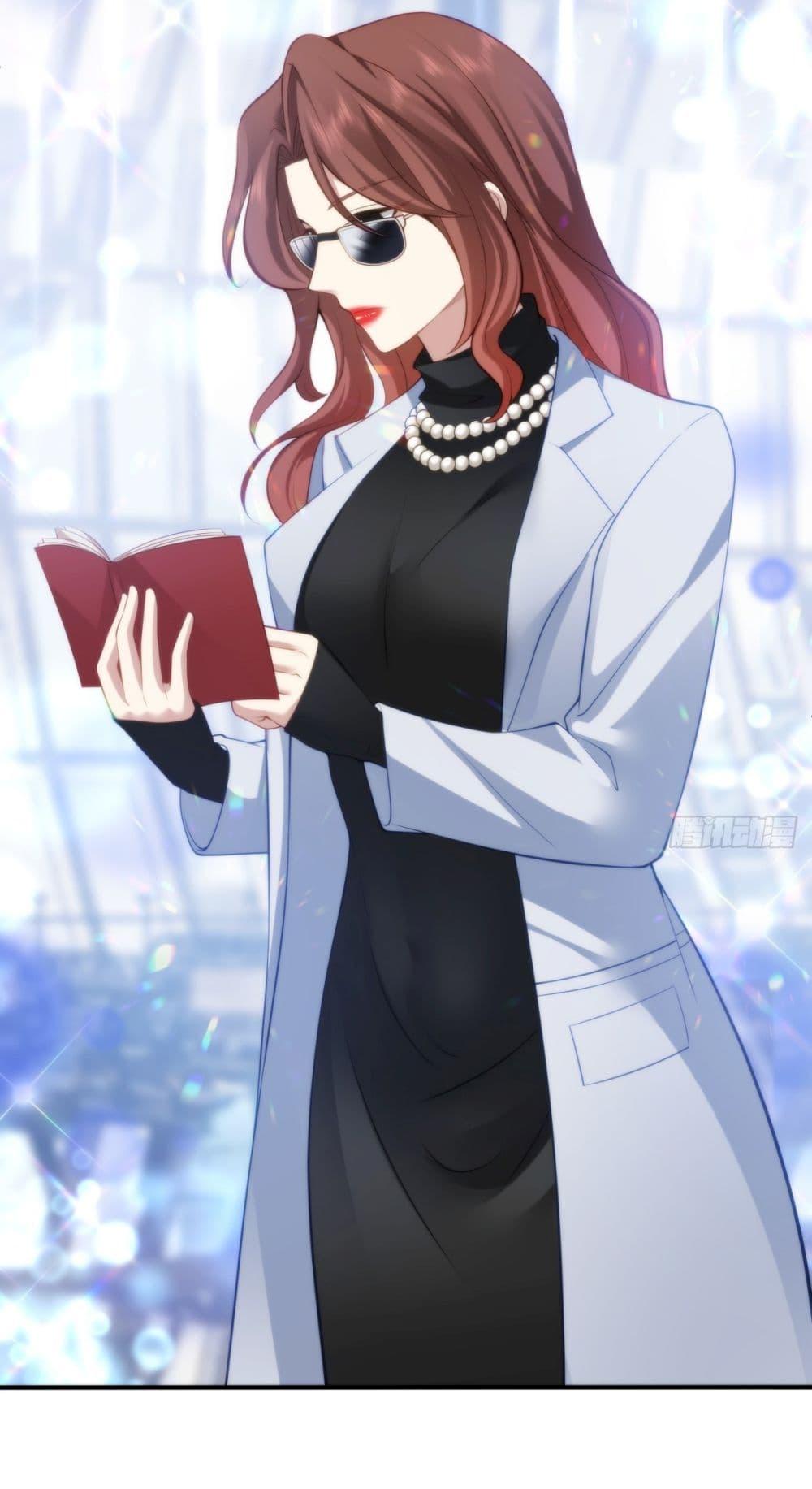 Manga-lc-com อ่านมังงะ อ่านการ์ตูน ออนไลน์ ฟรี I Really Don’t Want to be Reborn ตอนที่ 1 2 3 4 5 6 7 8 9 10 11 12 13 14 ฟรี ไม่มีโฆษณา Manga-lc - อ่าน มังงะ อ่าน การ์ตูน ออนไลน์ อ่านมังงะ ฟรี