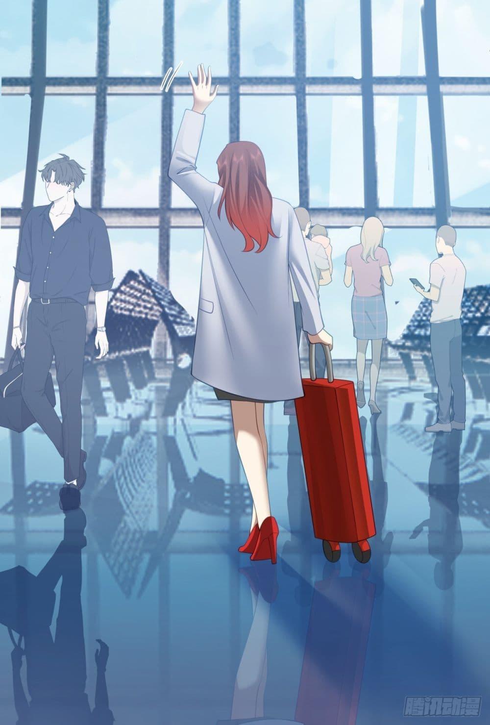 Manga-lc-com อ่านมังงะ อ่านการ์ตูน ออนไลน์ ฟรี I Really Don’t Want to be Reborn ตอนที่ 1 2 3 4 5 6 7 8 9 10 11 12 13 14 ฟรี ไม่มีโฆษณา Manga-lc - อ่าน มังงะ อ่าน การ์ตูน ออนไลน์ อ่านมังงะ ฟรี