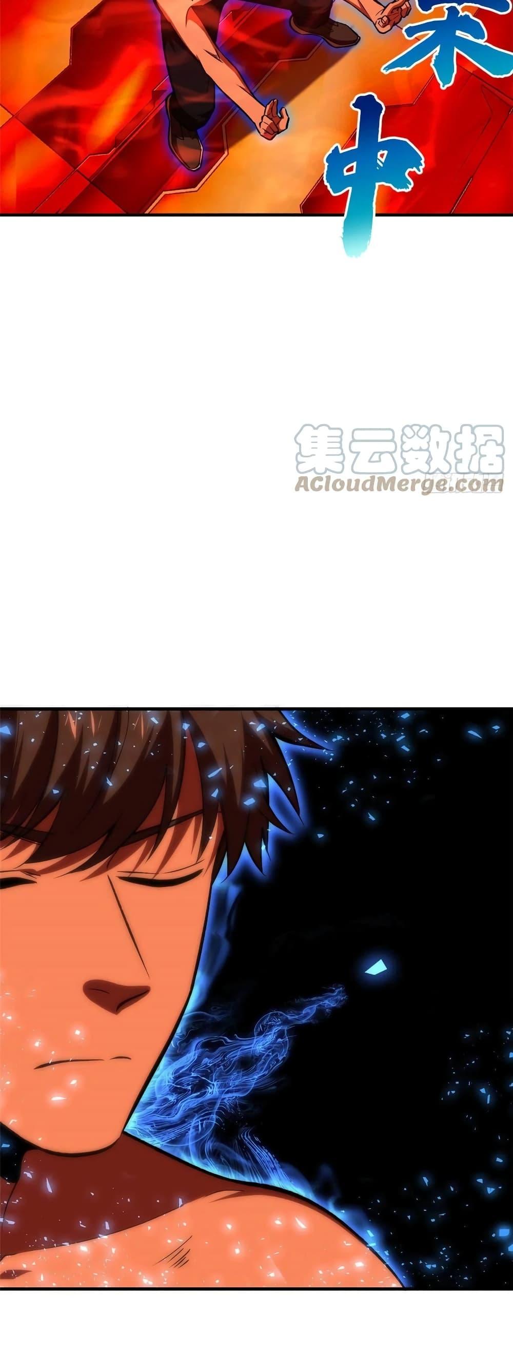 Manga-lc-com อ่านมังงะ อ่านการ์ตูน ออนไลน์ ฟรี Global Martial Arts ระบบจอมยุทธสุดโกงแห่งโลกคู่ขนาน ตอนที่ 1 2 3 4 5 6 7 8 9 10 11 12 13 14 ฟรี ไม่มีโฆษณา Manga-lc - อ่าน มังงะ อ่าน การ์ตูน ออนไลน์ อ่านมังงะ ฟรี