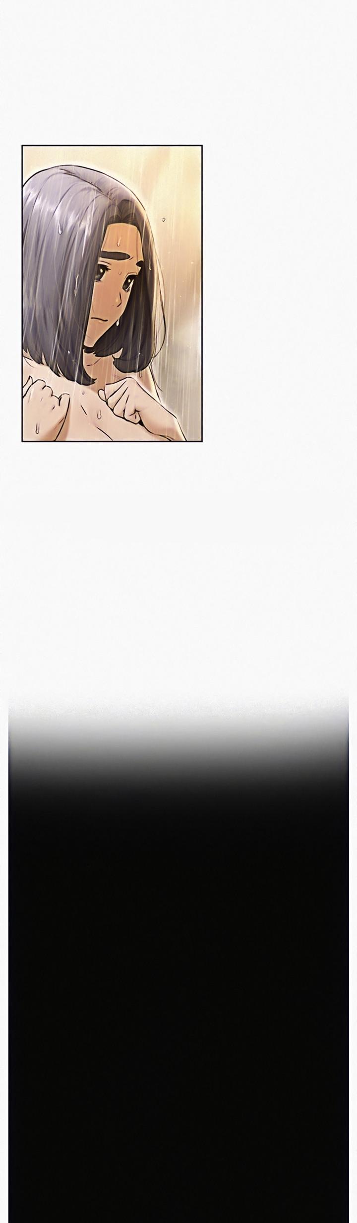 Doujin-Lc- อ่าน โดจิน มังฮวา เกาหลี ญี่ปุ่น จีน แปลไทย สงครามแห่งกามราคะ ตอนที่ 1 2 3 4 5 6 7 8 9 10 11 12 13 14 ฟรี ไม่มีโฆษณา อ่าน โดจิน Manhwa เกาหลี ญี่ปุ่น จีน เรามีครบ คัดมาให้เน้นๆ โดจิน 18+ รับประกันความฟินโดย  Doujin Lc