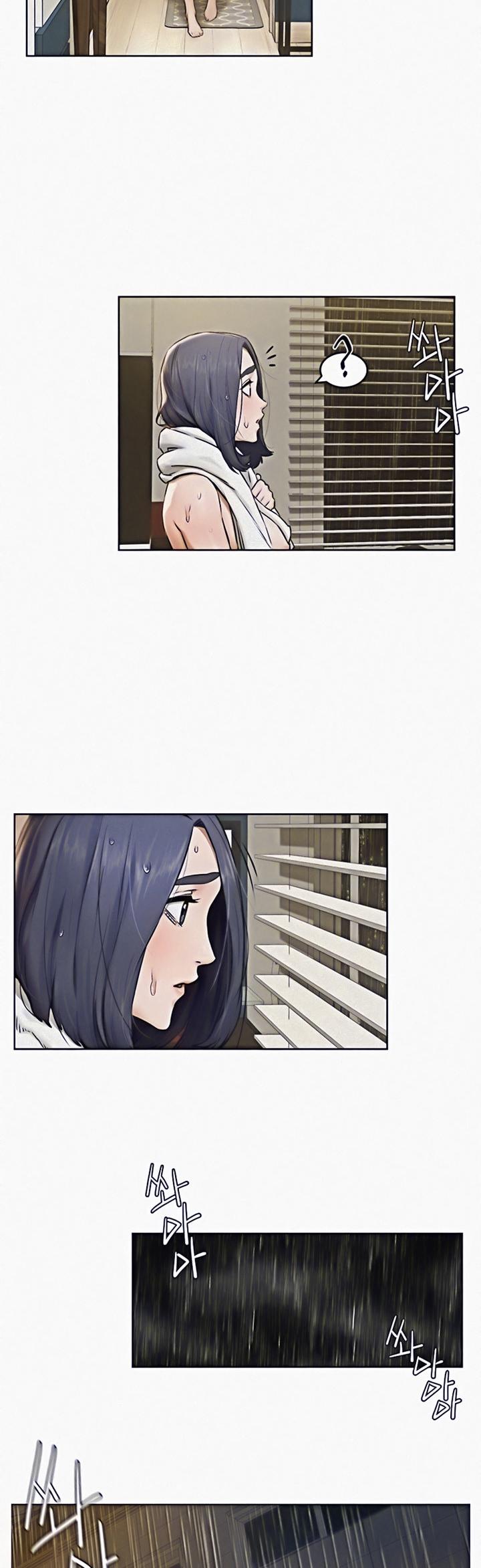 Doujin-Lc- อ่าน โดจิน มังฮวา เกาหลี ญี่ปุ่น จีน แปลไทย สงครามแห่งกามราคะ ตอนที่ 1 2 3 4 5 6 7 8 9 10 11 12 13 14 ฟรี ไม่มีโฆษณา อ่าน โดจิน Manhwa เกาหลี ญี่ปุ่น จีน เรามีครบ คัดมาให้เน้นๆ โดจิน 18+ รับประกันความฟินโดย  Doujin Lc
