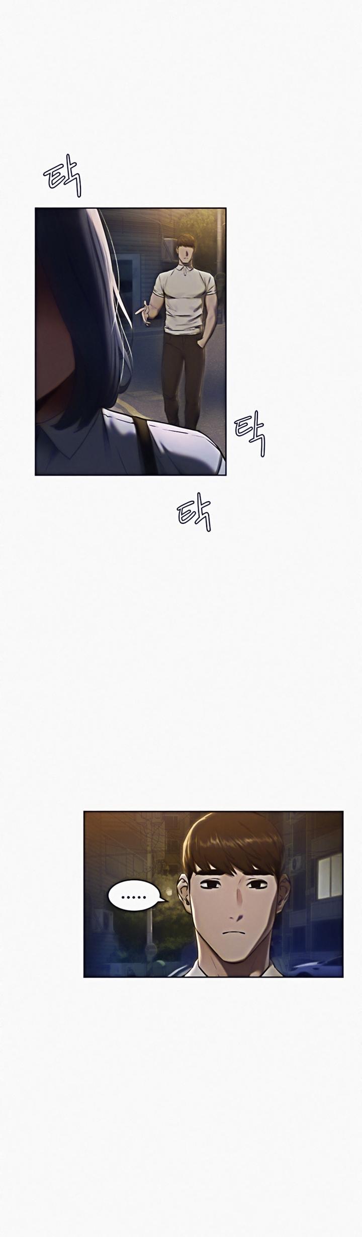 Doujin-Lc- อ่าน โดจิน มังฮวา เกาหลี ญี่ปุ่น จีน แปลไทย สงครามแห่งกามราคะ ตอนที่ 1 2 3 4 5 6 7 8 9 10 11 12 13 14 ฟรี ไม่มีโฆษณา อ่าน โดจิน Manhwa เกาหลี ญี่ปุ่น จีน เรามีครบ คัดมาให้เน้นๆ โดจิน 18+ รับประกันความฟินโดย  Doujin Lc