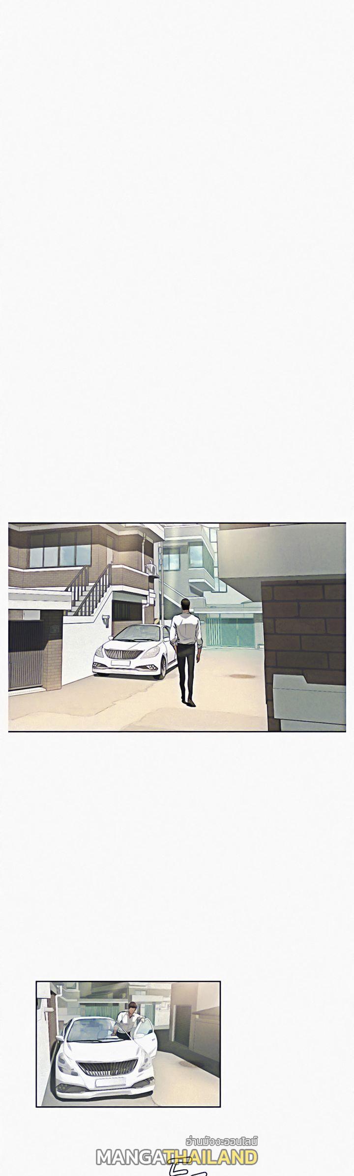 Doujin-Lc- อ่าน โดจิน มังฮวา เกาหลี ญี่ปุ่น จีน แปลไทย สงครามแห่งกามราคะ ตอนที่ 1 2 3 4 5 6 7 8 9 10 11 12 13 14 ฟรี ไม่มีโฆษณา อ่าน โดจิน Manhwa เกาหลี ญี่ปุ่น จีน เรามีครบ คัดมาให้เน้นๆ โดจิน 18+ รับประกันความฟินโดย  Doujin Lc