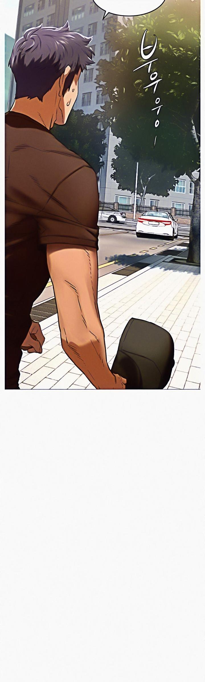 Doujin-Lc- อ่าน โดจิน มังฮวา เกาหลี ญี่ปุ่น จีน แปลไทย สงครามแห่งกามราคะ ตอนที่ 1 2 3 4 5 6 7 8 9 10 11 12 13 14 ฟรี ไม่มีโฆษณา อ่าน โดจิน Manhwa เกาหลี ญี่ปุ่น จีน เรามีครบ คัดมาให้เน้นๆ โดจิน 18+ รับประกันความฟินโดย  Doujin Lc