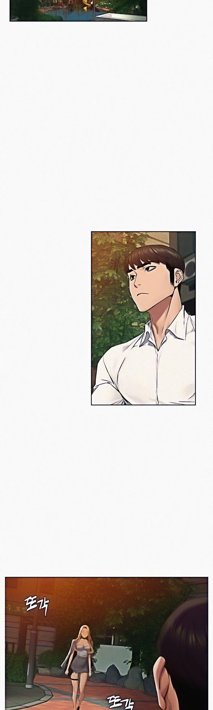 Doujin-Lc- อ่าน โดจิน มังฮวา เกาหลี ญี่ปุ่น จีน แปลไทย สงครามแห่งกามราคะ ตอนที่ 1 2 3 4 5 6 7 8 9 10 11 12 13 14 ฟรี ไม่มีโฆษณา อ่าน โดจิน Manhwa เกาหลี ญี่ปุ่น จีน เรามีครบ คัดมาให้เน้นๆ โดจิน 18+ รับประกันความฟินโดย  Doujin Lc