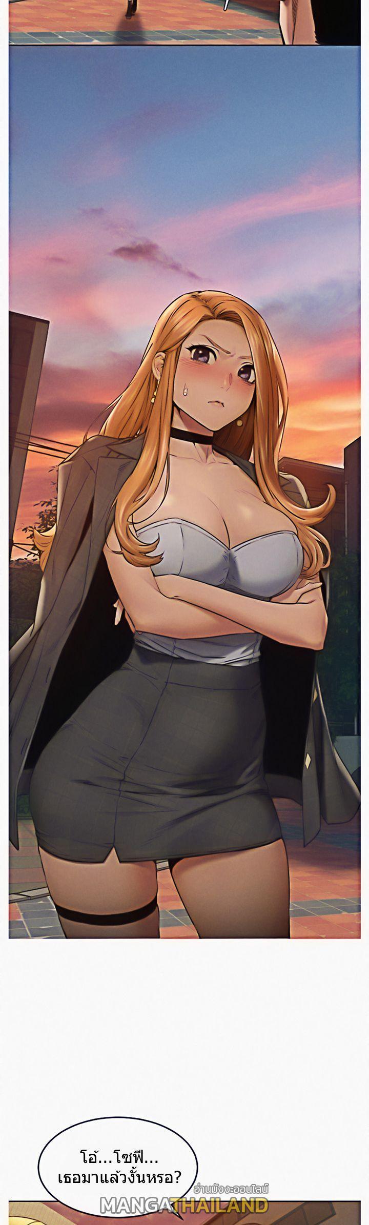 Doujin-Lc- อ่าน โดจิน มังฮวา เกาหลี ญี่ปุ่น จีน แปลไทย สงครามแห่งกามราคะ ตอนที่ 1 2 3 4 5 6 7 8 9 10 11 12 13 14 ฟรี ไม่มีโฆษณา อ่าน โดจิน Manhwa เกาหลี ญี่ปุ่น จีน เรามีครบ คัดมาให้เน้นๆ โดจิน 18+ รับประกันความฟินโดย  Doujin Lc