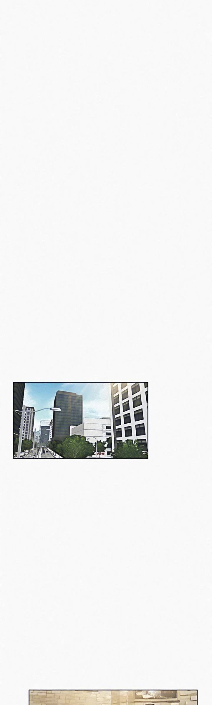 Doujin-Lc- อ่าน โดจิน มังฮวา เกาหลี ญี่ปุ่น จีน แปลไทย สงครามแห่งกามราคะ ตอนที่ 1 2 3 4 5 6 7 8 9 10 11 12 13 14 ฟรี ไม่มีโฆษณา อ่าน โดจิน Manhwa เกาหลี ญี่ปุ่น จีน เรามีครบ คัดมาให้เน้นๆ โดจิน 18+ รับประกันความฟินโดย  Doujin Lc