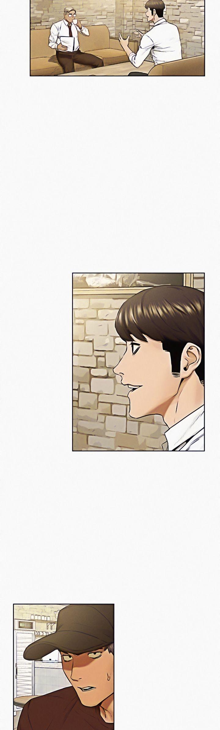 Doujin-Lc- อ่าน โดจิน มังฮวา เกาหลี ญี่ปุ่น จีน แปลไทย สงครามแห่งกามราคะ ตอนที่ 1 2 3 4 5 6 7 8 9 10 11 12 13 14 ฟรี ไม่มีโฆษณา อ่าน โดจิน Manhwa เกาหลี ญี่ปุ่น จีน เรามีครบ คัดมาให้เน้นๆ โดจิน 18+ รับประกันความฟินโดย  Doujin Lc
