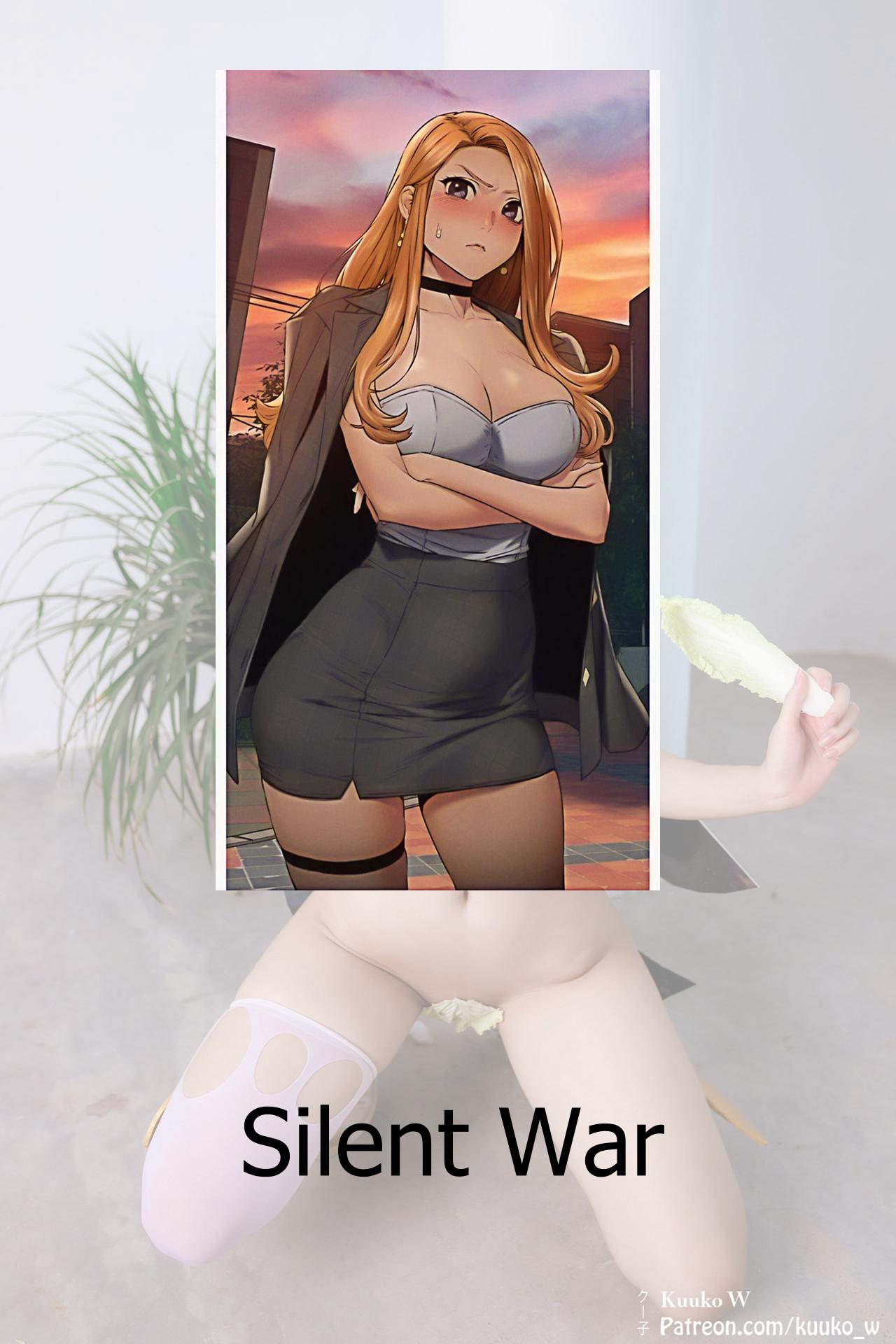 Doujin-Lc- อ่าน โดจิน มังฮวา เกาหลี ญี่ปุ่น จีน แปลไทย สงครามแห่งกามราคะ ตอนที่ 1 2 3 4 5 6 7 8 9 10 11 12 13 14 ฟรี ไม่มีโฆษณา อ่าน โดจิน Manhwa เกาหลี ญี่ปุ่น จีน เรามีครบ คัดมาให้เน้นๆ โดจิน 18+ รับประกันความฟินโดย  Doujin Lc