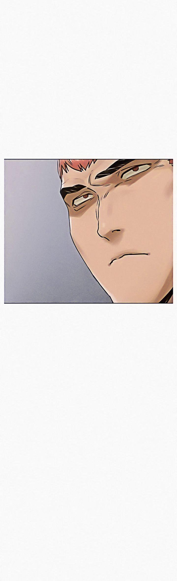 Doujin-Lc- อ่าน โดจิน มังฮวา เกาหลี ญี่ปุ่น จีน แปลไทย สงครามแห่งกามราคะ ตอนที่ 1 2 3 4 5 6 7 8 9 10 11 12 13 14 ฟรี ไม่มีโฆษณา อ่าน โดจิน Manhwa เกาหลี ญี่ปุ่น จีน เรามีครบ คัดมาให้เน้นๆ โดจิน 18+ รับประกันความฟินโดย  Doujin Lc