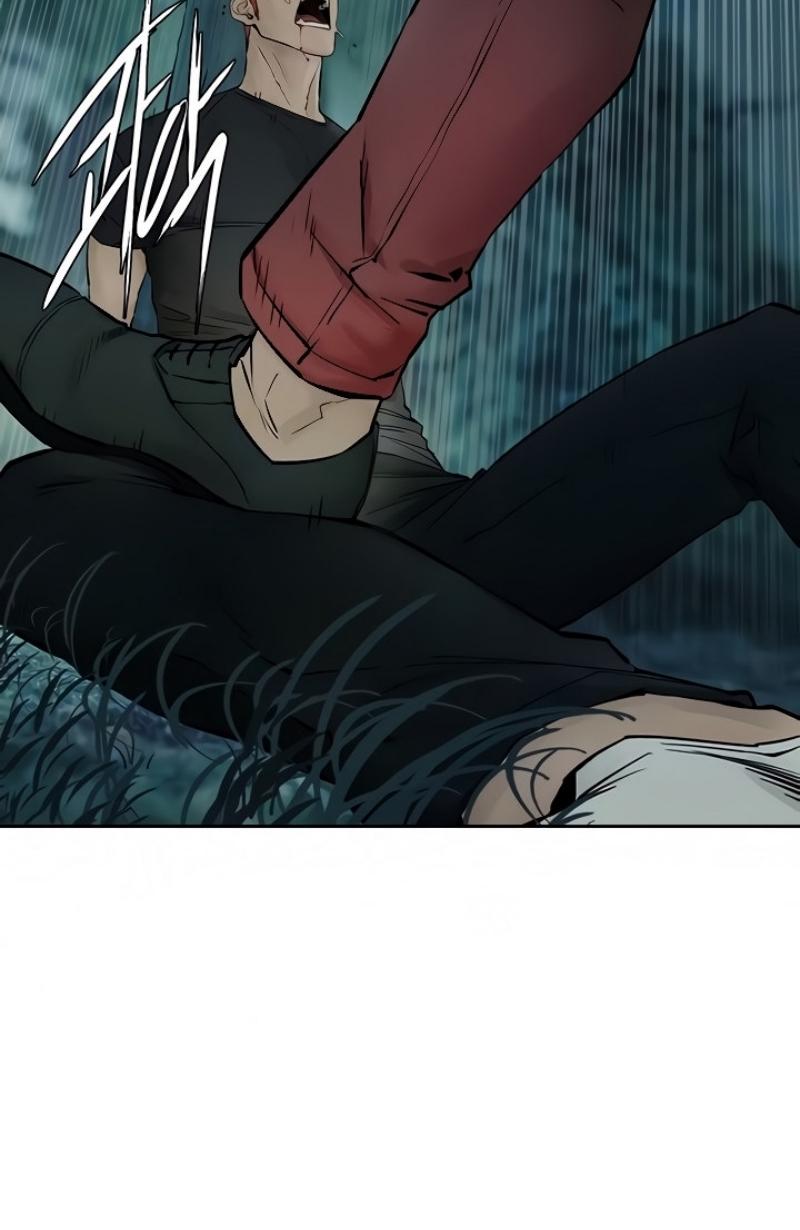 Doujin-Lc- อ่าน โดจิน มังฮวา เกาหลี ญี่ปุ่น จีน แปลไทย สงครามแห่งกามราคะ ตอนที่ 1 2 3 4 5 6 7 8 9 10 11 12 13 14 ฟรี ไม่มีโฆษณา อ่าน โดจิน Manhwa เกาหลี ญี่ปุ่น จีน เรามีครบ คัดมาให้เน้นๆ โดจิน 18+ รับประกันความฟินโดย  Doujin Lc