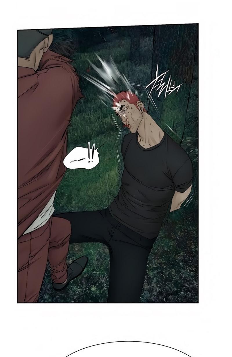 Doujin-Lc- อ่าน โดจิน มังฮวา เกาหลี ญี่ปุ่น จีน แปลไทย สงครามแห่งกามราคะ ตอนที่ 1 2 3 4 5 6 7 8 9 10 11 12 13 14 ฟรี ไม่มีโฆษณา อ่าน โดจิน Manhwa เกาหลี ญี่ปุ่น จีน เรามีครบ คัดมาให้เน้นๆ โดจิน 18+ รับประกันความฟินโดย  Doujin Lc