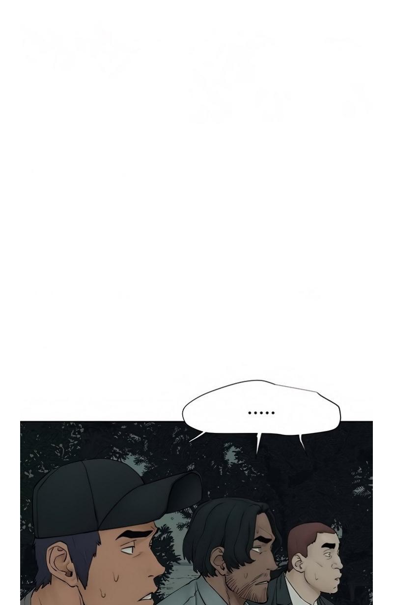 Doujin-Lc- อ่าน โดจิน มังฮวา เกาหลี ญี่ปุ่น จีน แปลไทย สงครามแห่งกามราคะ ตอนที่ 1 2 3 4 5 6 7 8 9 10 11 12 13 14 ฟรี ไม่มีโฆษณา อ่าน โดจิน Manhwa เกาหลี ญี่ปุ่น จีน เรามีครบ คัดมาให้เน้นๆ โดจิน 18+ รับประกันความฟินโดย  Doujin Lc