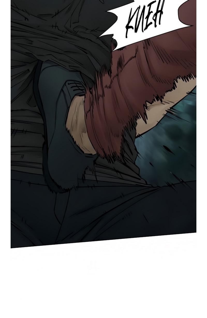 Doujin-Lc- อ่าน โดจิน มังฮวา เกาหลี ญี่ปุ่น จีน แปลไทย สงครามแห่งกามราคะ ตอนที่ 1 2 3 4 5 6 7 8 9 10 11 12 13 14 ฟรี ไม่มีโฆษณา อ่าน โดจิน Manhwa เกาหลี ญี่ปุ่น จีน เรามีครบ คัดมาให้เน้นๆ โดจิน 18+ รับประกันความฟินโดย  Doujin Lc