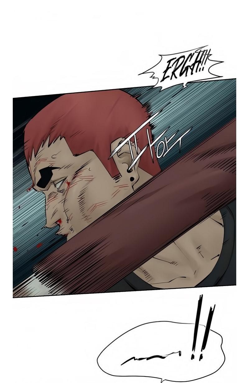Doujin-Lc- อ่าน โดจิน มังฮวา เกาหลี ญี่ปุ่น จีน แปลไทย สงครามแห่งกามราคะ ตอนที่ 1 2 3 4 5 6 7 8 9 10 11 12 13 14 ฟรี ไม่มีโฆษณา อ่าน โดจิน Manhwa เกาหลี ญี่ปุ่น จีน เรามีครบ คัดมาให้เน้นๆ โดจิน 18+ รับประกันความฟินโดย  Doujin Lc