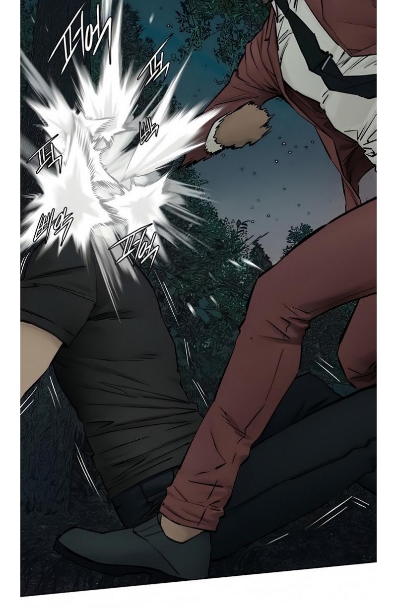 Doujin-Lc- อ่าน โดจิน มังฮวา เกาหลี ญี่ปุ่น จีน แปลไทย สงครามแห่งกามราคะ ตอนที่ 1 2 3 4 5 6 7 8 9 10 11 12 13 14 ฟรี ไม่มีโฆษณา อ่าน โดจิน Manhwa เกาหลี ญี่ปุ่น จีน เรามีครบ คัดมาให้เน้นๆ โดจิน 18+ รับประกันความฟินโดย  Doujin Lc