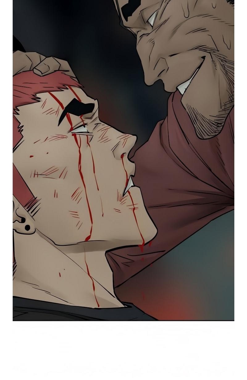 Doujin-Lc- อ่าน โดจิน มังฮวา เกาหลี ญี่ปุ่น จีน แปลไทย สงครามแห่งกามราคะ ตอนที่ 1 2 3 4 5 6 7 8 9 10 11 12 13 14 ฟรี ไม่มีโฆษณา อ่าน โดจิน Manhwa เกาหลี ญี่ปุ่น จีน เรามีครบ คัดมาให้เน้นๆ โดจิน 18+ รับประกันความฟินโดย  Doujin Lc