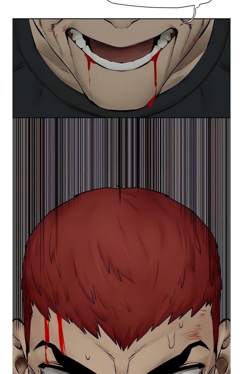 Doujin-Lc- อ่าน โดจิน มังฮวา เกาหลี ญี่ปุ่น จีน แปลไทย สงครามแห่งกามราคะ ตอนที่ 1 2 3 4 5 6 7 8 9 10 11 12 13 14 ฟรี ไม่มีโฆษณา อ่าน โดจิน Manhwa เกาหลี ญี่ปุ่น จีน เรามีครบ คัดมาให้เน้นๆ โดจิน 18+ รับประกันความฟินโดย  Doujin Lc